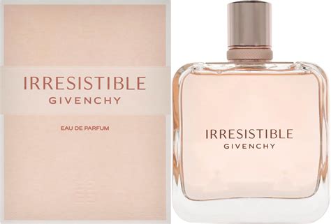 irresistible Givenchy price